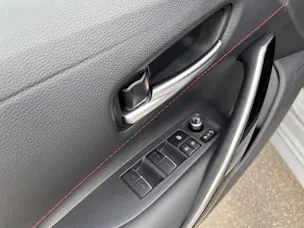 Toyota Corolla Touring Sports 2.0 HSD Premium