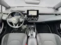 Toyota Corolla Touring Sports 2.0 HSD Premium