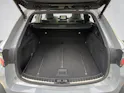 Toyota Corolla Touring Sports 2.0 HSD Premium