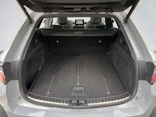 Toyota Corolla Touring Sports 2.0 HSD Premium