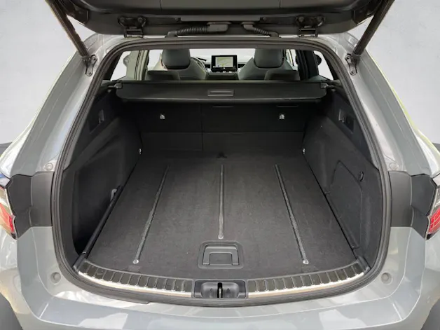 Toyota Corolla Touring Sports 2.0 HSD Premium