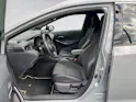 Toyota Corolla Touring Sports 2.0 HSD Premium