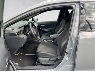 Toyota Corolla Touring Sports 2.0 HSD Premium