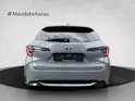 Toyota Corolla Touring Sports 2.0 HSD Premium