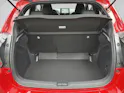Mazda 2 1.5 Hybrid Homura
