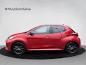 Mazda 2 1.5 Hybrid Homura