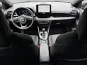 Mazda 2 1.5 Hybrid Homura