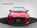 Mazda 2 1.5 Hybrid Homura