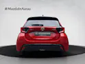 Mazda 2 1.5 Hybrid Homura