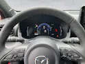 Mazda 2 1.5 Hybrid Homura