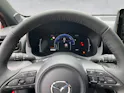 Mazda 2 1.5 Hybrid Homura