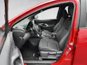 Mazda 2 1.5 Hybrid Homura