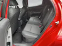 Mazda 2 1.5 Hybrid Homura
