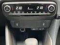 Mazda 2 1.5 Hybrid Homura