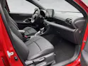 Mazda 2 1.5 Hybrid Homura