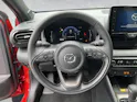 Mazda 2 1.5 Hybrid Homura