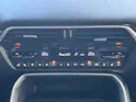 Mazda CX-80 3.3 D Homura Plus 7 PLÄTZE