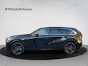 Mazda CX-80 3.3 D Homura Plus 7 PLÄTZE