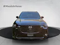 Mazda CX-80 3.3 D Homura Plus 7 PLÄTZE