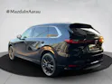 Mazda CX-80 3.3 D Homura Plus 7 PLÄTZE