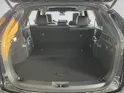 Mazda CX-80 3.3 D Homura Plus 7 PLÄTZE