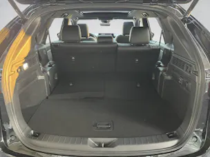 Mazda CX-80 3.3 D Homura Plus 7 PLÄTZE