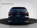 Mazda CX-80 3.3 D Homura Plus 7 PLÄTZE