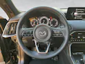 Mazda CX-80 3.3 D Homura Plus 7 PLÄTZE