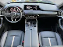 Mazda CX-80 3.3 D Homura Plus 7 PLÄTZE