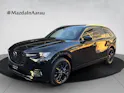 Mazda CX-80 3.3 D Homura Plus 7 PLÄTZE