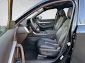 Mazda CX-80 3.3 D Homura Plus 7 PLÄTZE