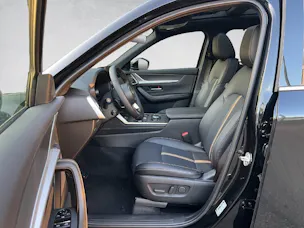 Mazda CX-80 3.3 D Homura Plus 7 PLÄTZE