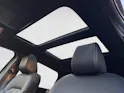 Mazda CX-80 3.3 D Homura Plus 7 PLÄTZE