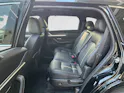 Mazda CX-80 3.3 D Homura Plus 7 PLÄTZE