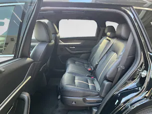 Mazda CX-80 3.3 D Homura Plus 7 PLÄTZE