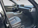 Mazda CX-80 3.3 D Homura Plus 7 PLÄTZE