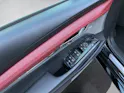 Mazda 3 Hatchback 2.0 186 Takumi