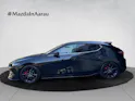 Mazda 3 Hatchback 2.0 186 Takumi