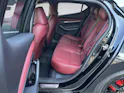 Mazda 3 Hatchback 2.0 186 Takumi