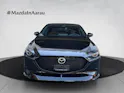 Mazda 3 Hatchback 2.0 186 Takumi