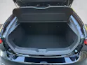 Mazda 3 Hatchback 2.0 186 Takumi