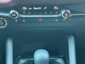 Mazda 3 Hatchback 2.0 186 Takumi