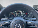 Mazda 3 Hatchback 2.0 186 Takumi