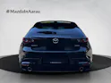 Mazda 3 Hatchback 2.0 186 Takumi