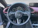 Mazda 3 Hatchback 2.0 186 Takumi