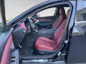 Mazda 3 Hatchback 2.0 186 Takumi