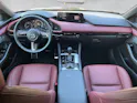 Mazda 3 Hatchback 2.0 186 Takumi