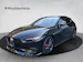 Mazda 3 Hatchback 2.0 186 Takumi