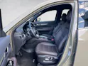 Mazda CX-5 2.5 Takumi AWD