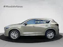 Mazda CX-5 2.5 Takumi AWD